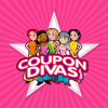 Coupondivas.com logo