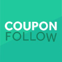 Couponfollow.com logo