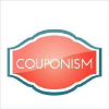 Couponism.com logo