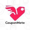 Couponmate.com logo