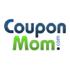 Couponmom.com logo
