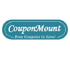 Couponmount.com logo