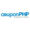 Couponphp.com logo