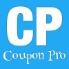 Couponproblog.com logo