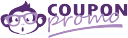 Couponpromo.it logo