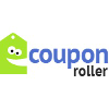 Couponroller.com logo