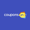 Coupons.in logo