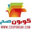 Couponsah.com logo