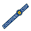 Couponscop.com logo