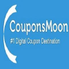 Couponsmoon.com logo