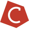 Coupontopay.com logo
