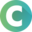 Couponwitme.com logo