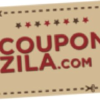 Couponzila.com logo