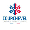 Courchevel.com logo