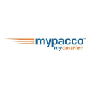 MyPacco