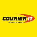 Courierit.co.za logo