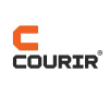 Courir.com logo