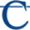 Courlux.com logo
