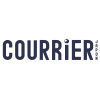 Courrier.jp logo