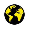 Courrierinternational.com logo