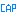 Courseapied.net logo