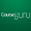 Courseguru.ca logo