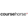 Coursehorse.com logo