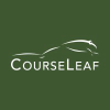 Courseleaf.com logo