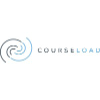 Courseload.com logo