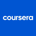 Coursera.help logo