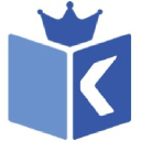 Kings Learning Pvt Ltd