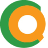 Coursesquality.com logo