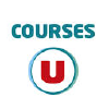 Coursesu.com logo