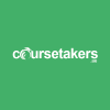 Coursetakers.ae logo