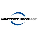 Courthousedirect.com logo