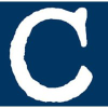 Courthousenews.com logo