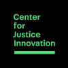 Courtinnovation.org logo