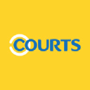 Courts.com.my logo