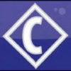 Courtserve.net logo