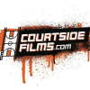 Courtsidefilms.com logo