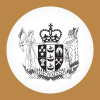 Courtsofnz.govt.nz logo