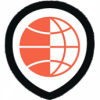 Courtsoftheworld.com logo