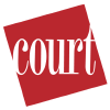 Courttheatre.org logo