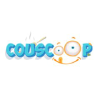 Couscoop.com logo