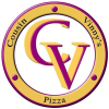 Cousinvinnyspizza.com logo