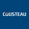Cousteau.org logo
