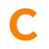 Coutinho.nl logo