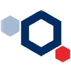 Covaldropergrupo.com logo