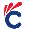 Covalsysoft Solutions Private Ltd.