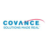 Covanceclinicaltrials.com logo